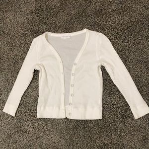 Jamie Kay 2y cardigan